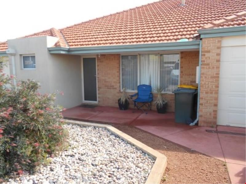 3 Sandalwood Place, Boddington