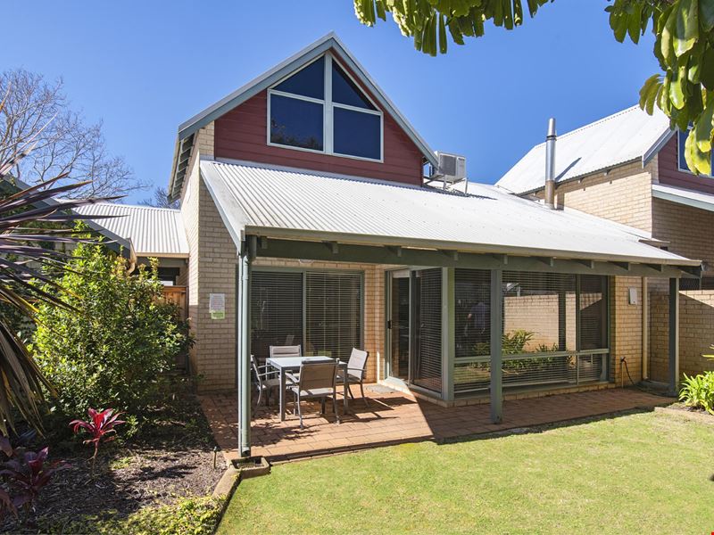 25/330 Geographe Bay Road, Quindalup WA 6281