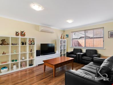 6/135 Walcott Street, Mount Lawley WA 6050
