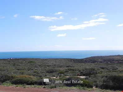 6 Amber Vista, Kalbarri WA 6536