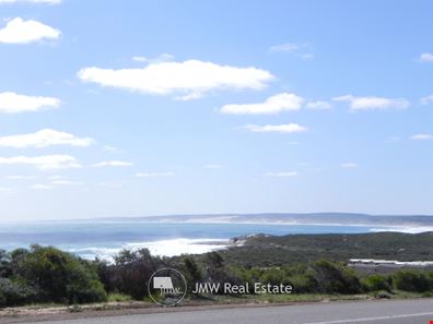 6 Amber Vista, Kalbarri WA 6536