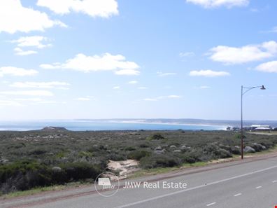 6 Amber Vista, Kalbarri WA 6536