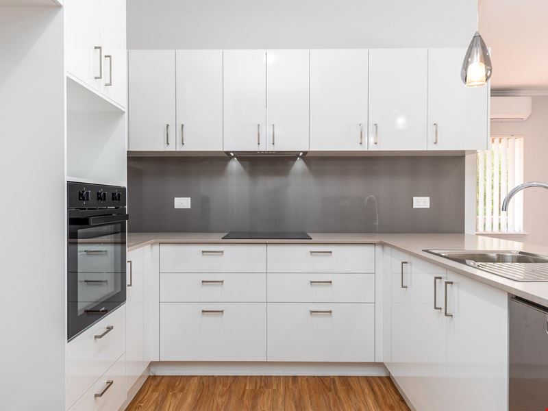 65/37 Brittania Road, Leederville WA 6007