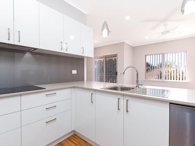 65/37 Brittania Road, Leederville WA 6007