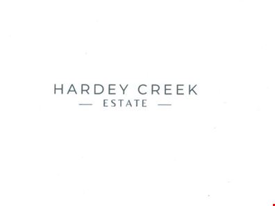 Lot 804 Lefroy Street, Serpentine WA 6125