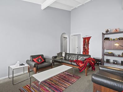 7/33 Parkside Ave, Mount Pleasant WA 6153