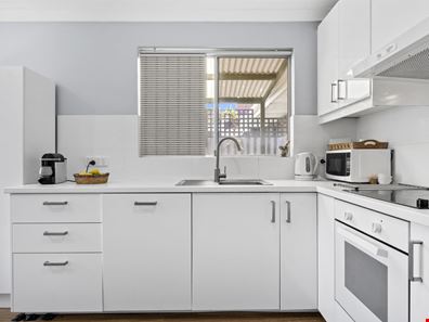 7/33 Parkside Ave, Mount Pleasant WA 6153