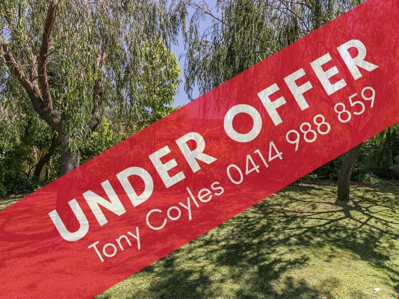 73 Parkway Road, Bibra Lake WA 6163