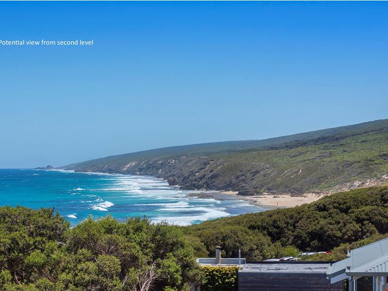 2/48 Hammond Road, Yallingup WA 6282