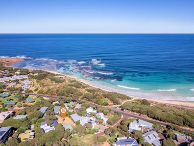 2/48 Hammond Road, Yallingup WA 6282