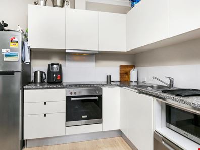 6/13 Delrosso Place, O'Connor WA 6163