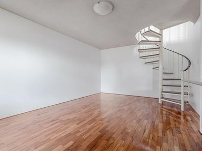 15/33 Farina Drive, Yokine WA 6060