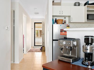 6/10 Great Eastern Highway, Somerville WA 6430