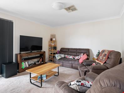 6/10 Great Eastern Highway, Somerville WA 6430