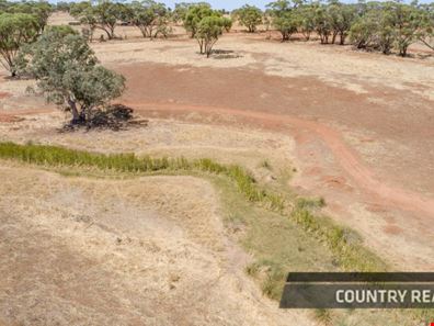 Lot 23,  Seventh Road, Bejoording, Toodyay WA 6566