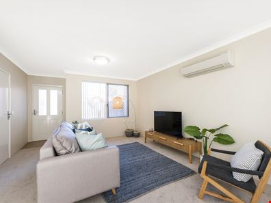 73/84 Collick Street, Hilton WA 6163