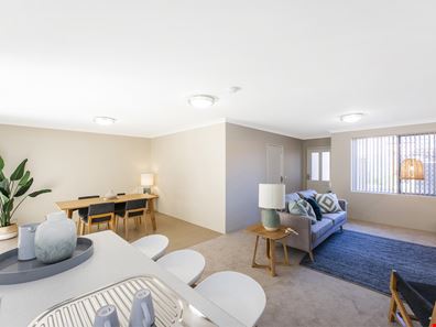 73/84 Collick Street, Hilton WA 6163