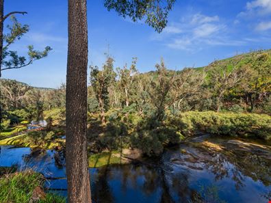 Lot 1052 Radiata Road, Southampton WA 6253