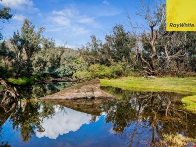 Lot 1052 Radiata Road, Southampton WA 6253