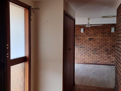 36 Birdwood Street, Mullewa WA 6630