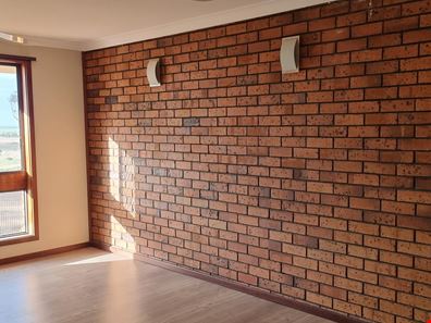 36 Birdwood Street, Mullewa WA 6630