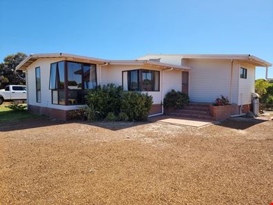 29 Esplanade, Hopetoun WA 6348