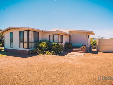29 Esplanade, Hopetoun WA 6348