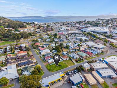 33 Stead Road, Centennial Park WA 6330