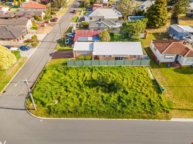 33 Stead Road, Centennial Park WA 6330