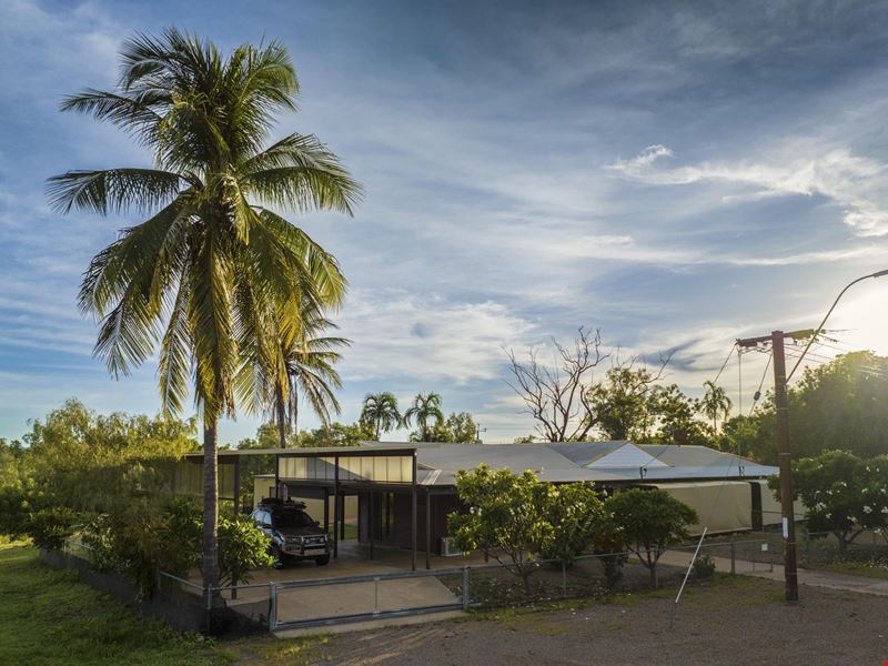 68A Barringtonia Avenue, Kununurra WA 6743