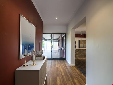 68A Barringtonia Avenue, Kununurra WA 6743