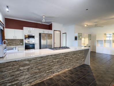 68A Barringtonia Avenue, Kununurra WA 6743