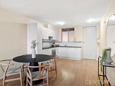 64/6 Hampton Street, Burswood WA 6100