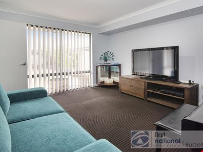 36 Gurnard Loop, Kealy WA 6280