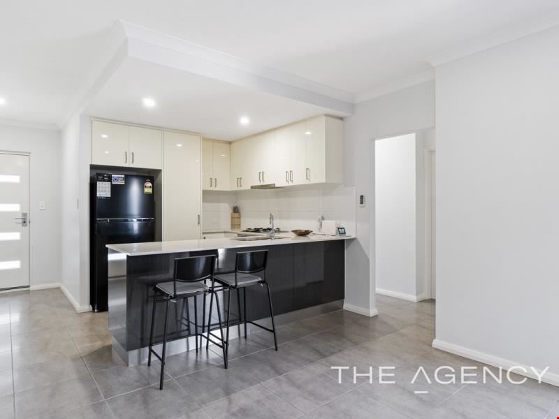 27B St Kilda Road, Balga WA 6061