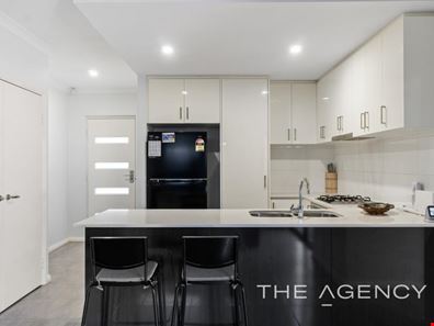 27B St Kilda Road, Balga WA 6061