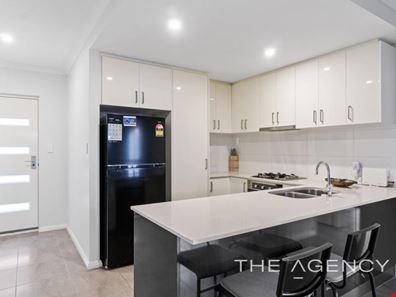 27B St Kilda Road, Balga WA 6061