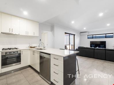 27B St Kilda Road, Balga WA 6061