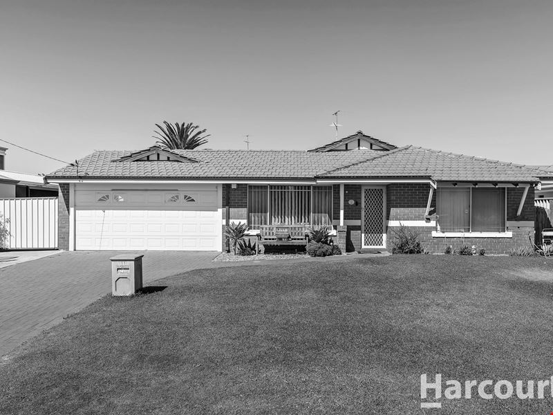 11 Acheron Road, San Remo