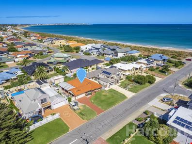 11 Acheron Road, San Remo WA 6210