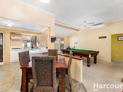 11 Acheron Road, San Remo WA 6210