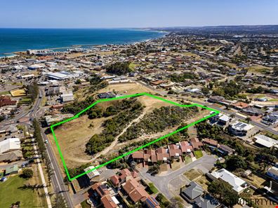 109 Durlacher Street, Geraldton WA 6530