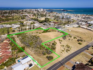 109 Durlacher Street, Geraldton WA 6530
