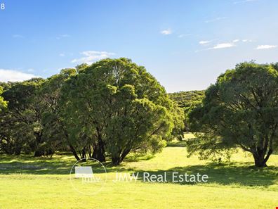 Lot 18, 32 Jacques Loop, Hamelin Bay WA 6288