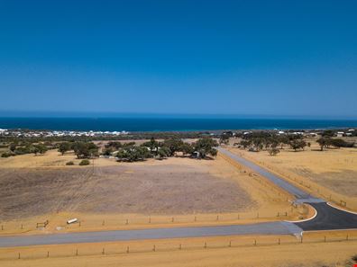 Lot 218 Elevation Rise, Buller WA 6532