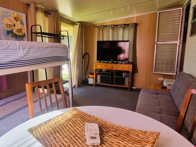 101/1 Williams Way, Seabird WA 6042