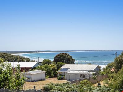 2/31 York Street, Augusta WA 6290