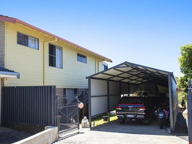 2/31 York Street, Augusta WA 6290