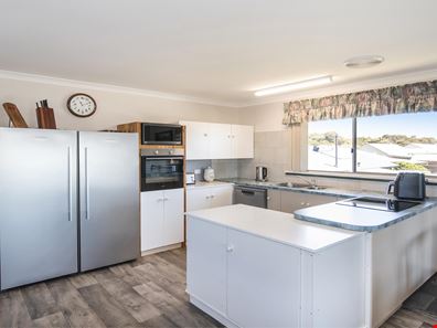 2/31 York Street, Augusta WA 6290