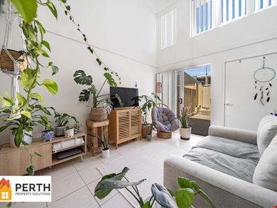 4/19 Eacott Street, Mandurah WA 6210